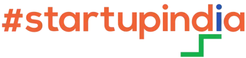 Startup-logo