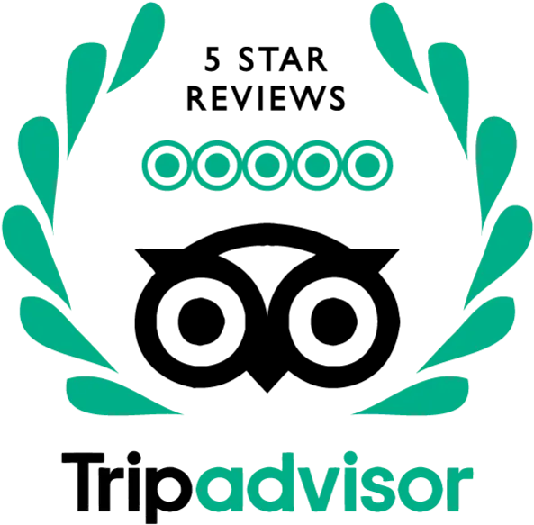 tripadvisor-logo