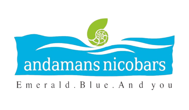 Andamans Tourism