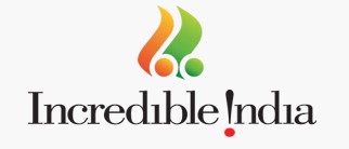 Incredible India