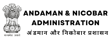 Ministry of Tourism