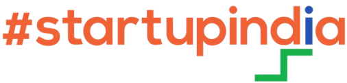 Startup India