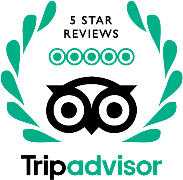 TripAdvisor